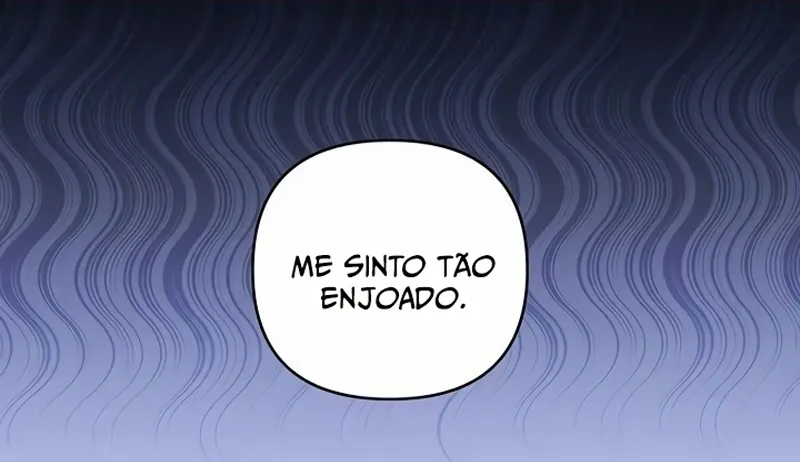Página 14 do Capítulo 149