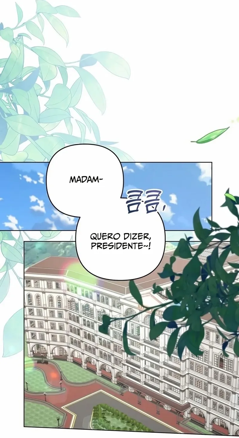 Página 24 do Capítulo 149