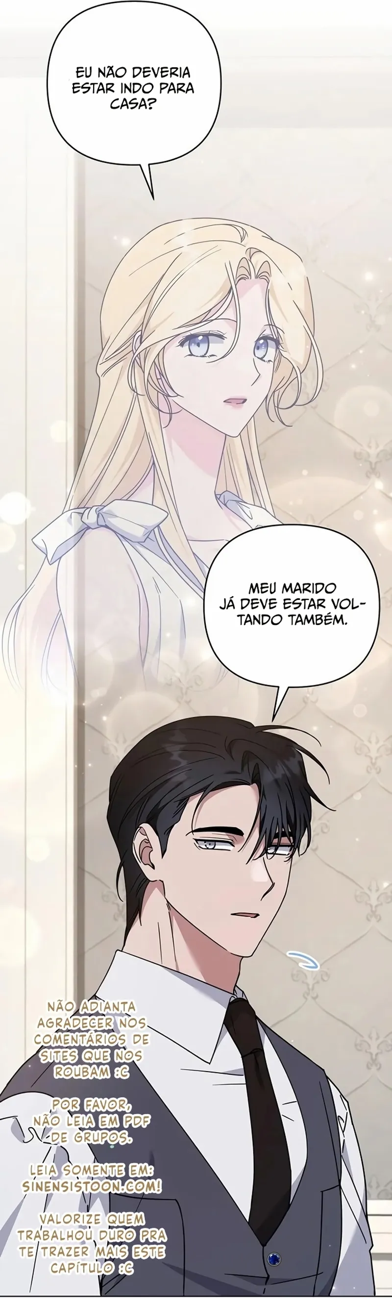 Página 27 do Capítulo 149