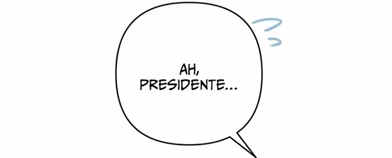 Página 33 do Capítulo 149
