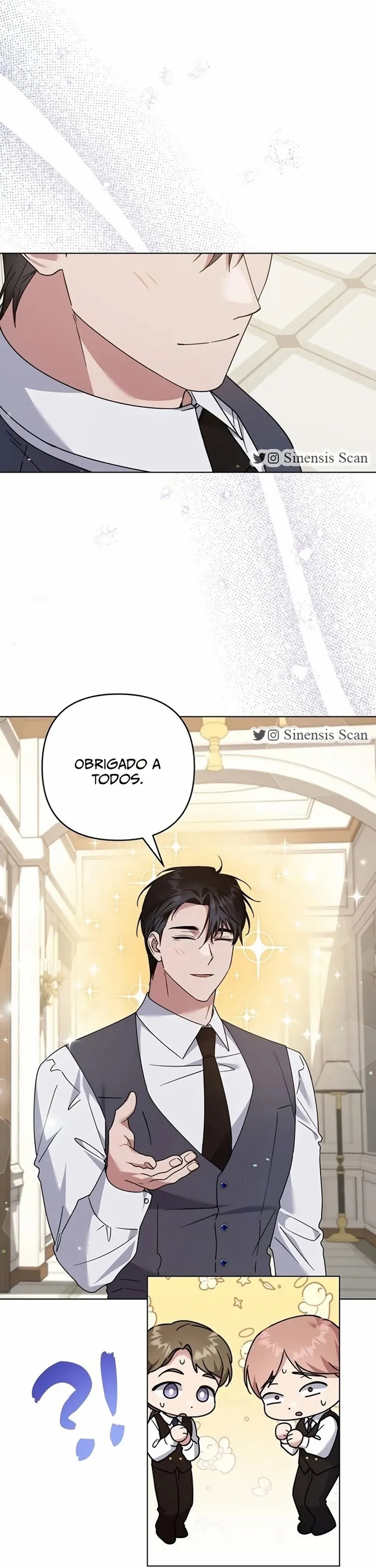 Página 38 do Capítulo 149