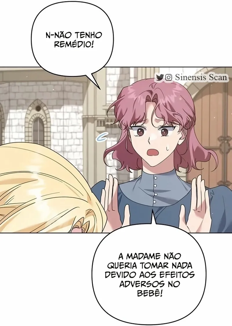 Página 3 do Capítulo 149
