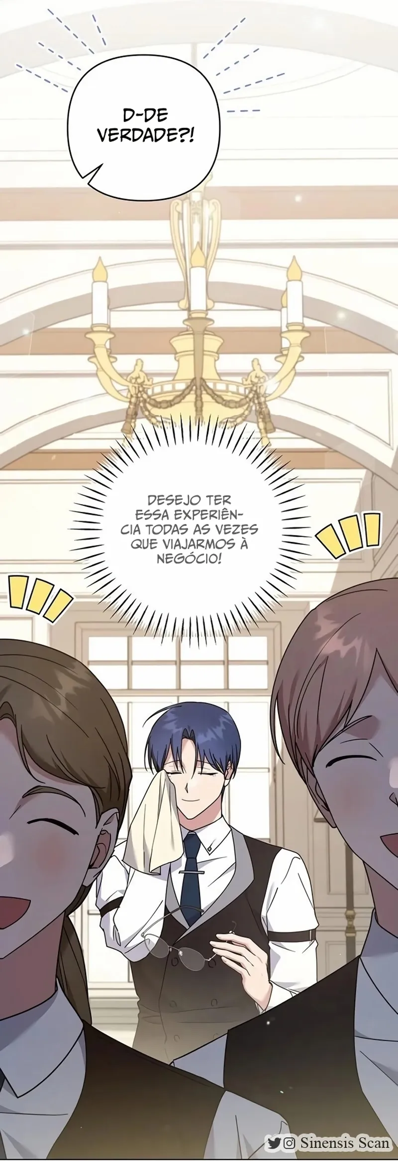 Página 42 do Capítulo 149