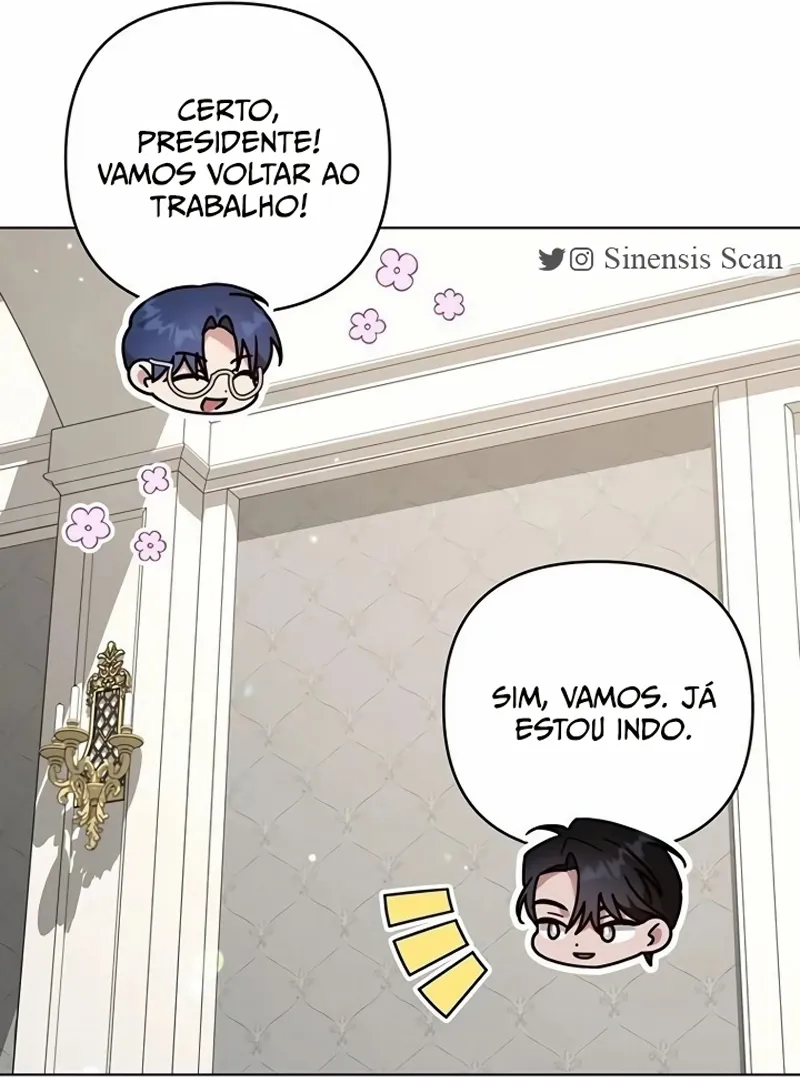 Página 43 do Capítulo 149
