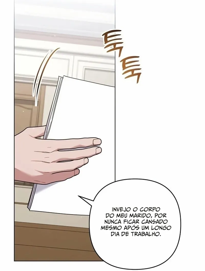 Página 44 do Capítulo 149