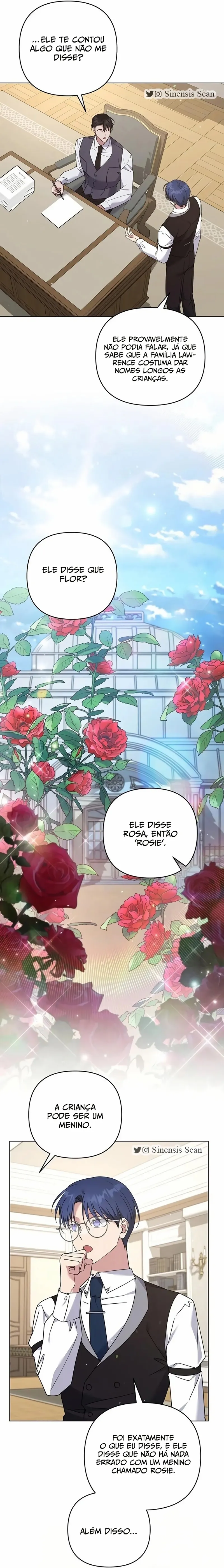 Página 49 do Capítulo 149
