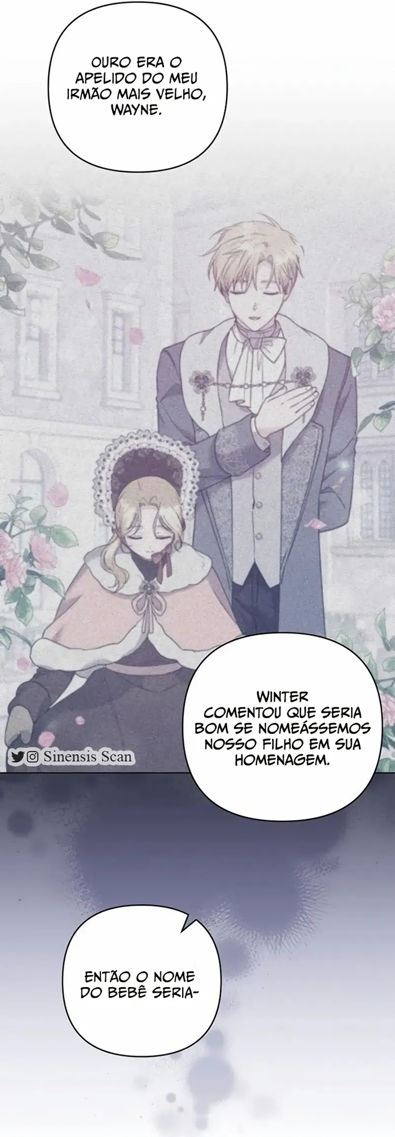 Página 52 do Capítulo 149