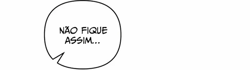 Página 59 do Capítulo 149