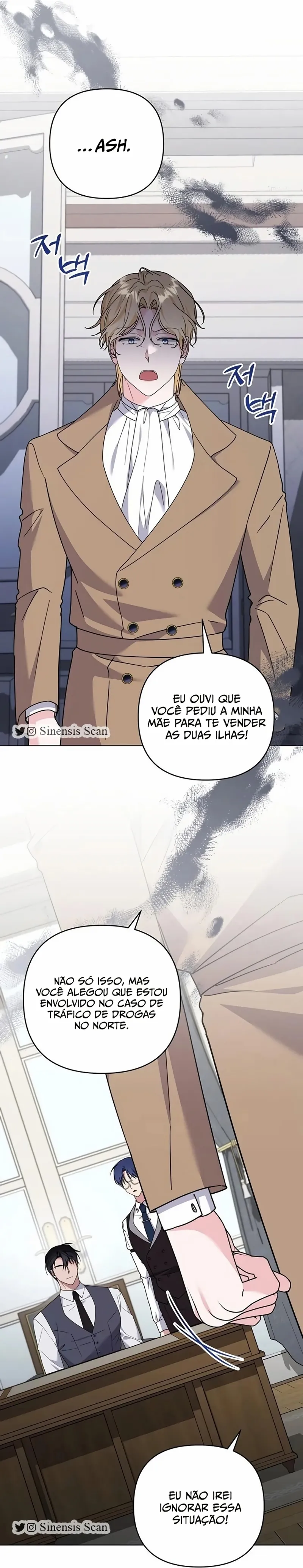 Página 64 do Capítulo 149
