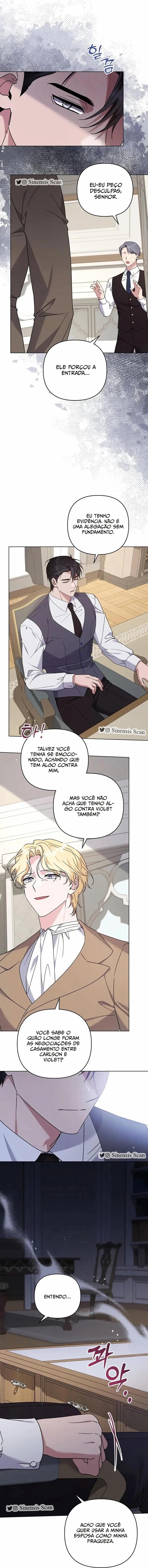 Página 66 do Capítulo 149
