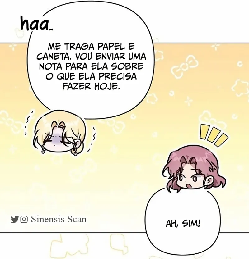 Página 9 do Capítulo 149