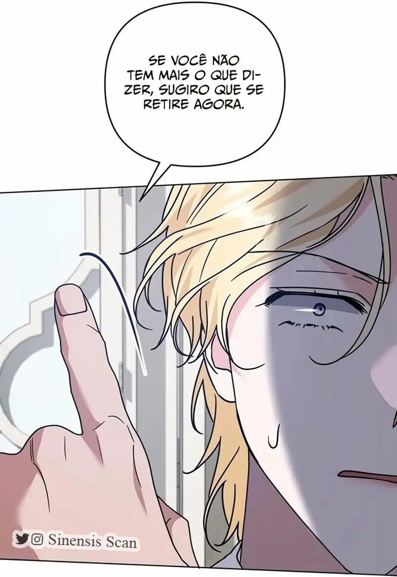 Página 10 do Capítulo 150