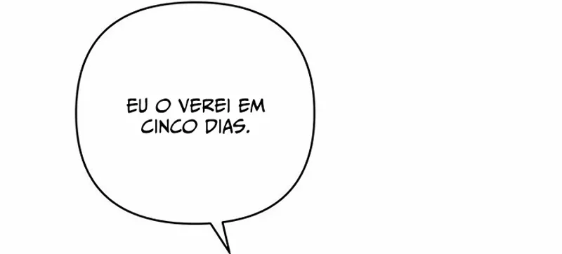 Página 14 do Capítulo 150