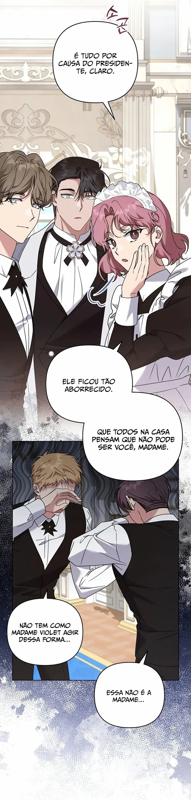 Página 25 do Capítulo 150