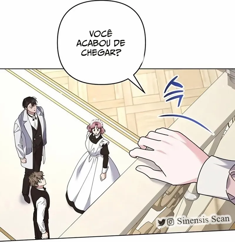 Página 28 do Capítulo 150