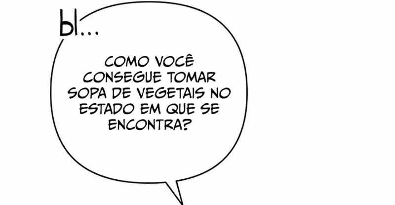 Página 30 do Capítulo 150