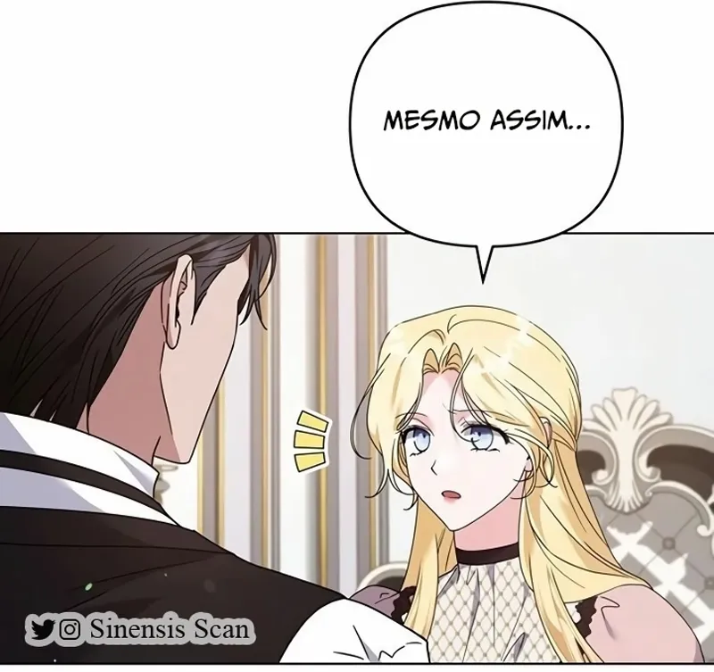 Página 33 do Capítulo 150