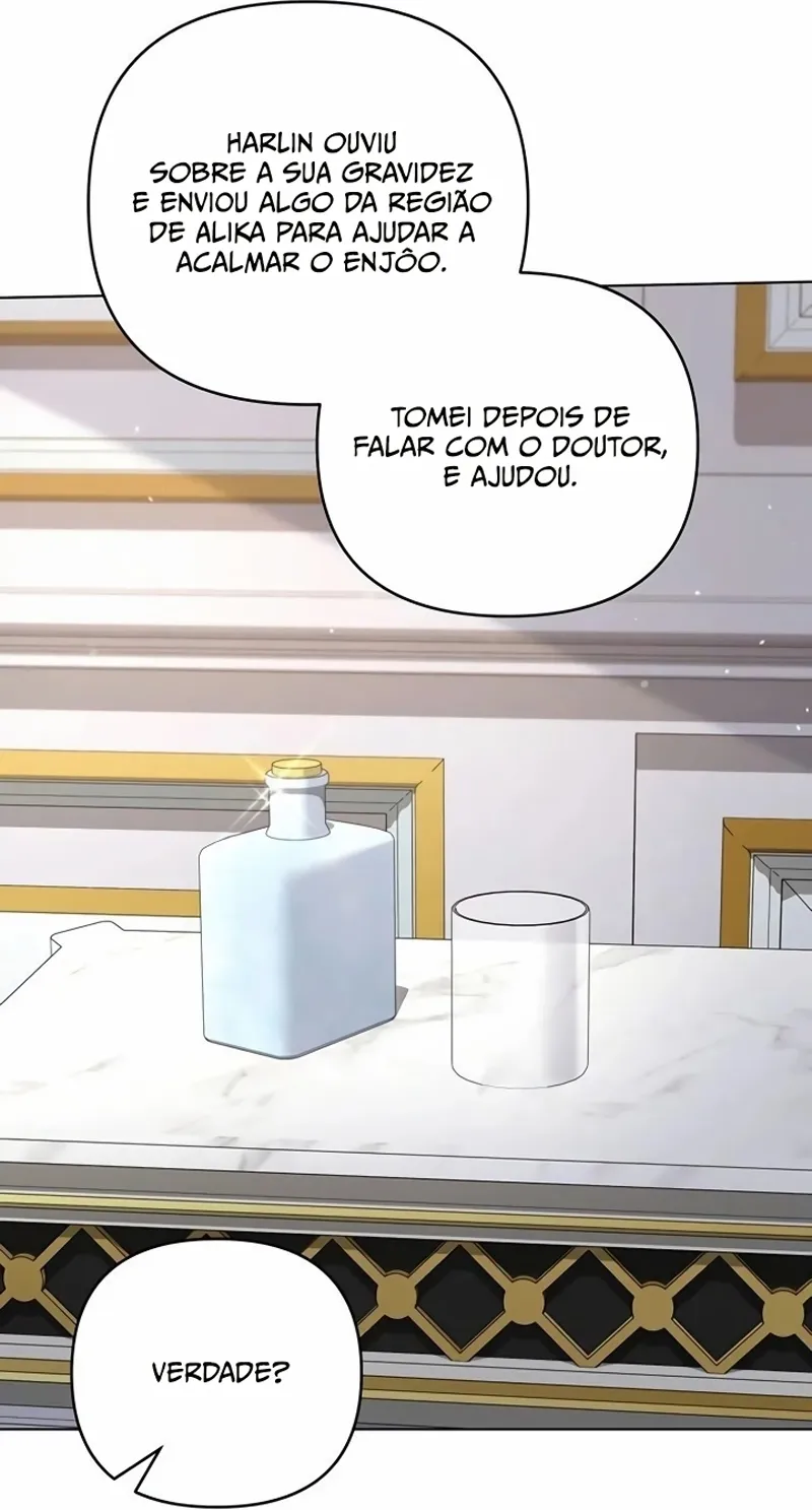 Página 38 do Capítulo 150