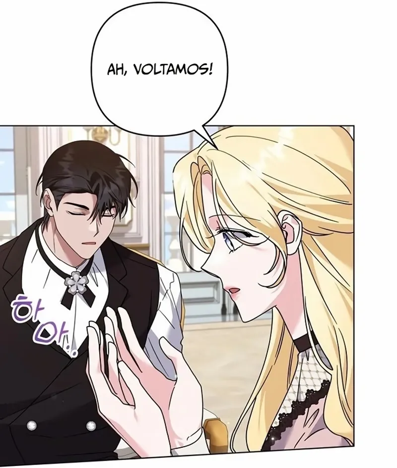 Página 44 do Capítulo 150