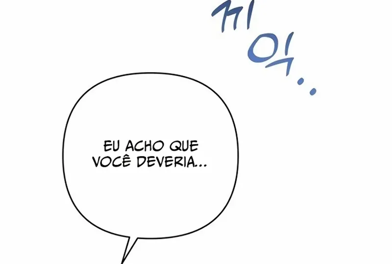 Página 57 do Capítulo 150