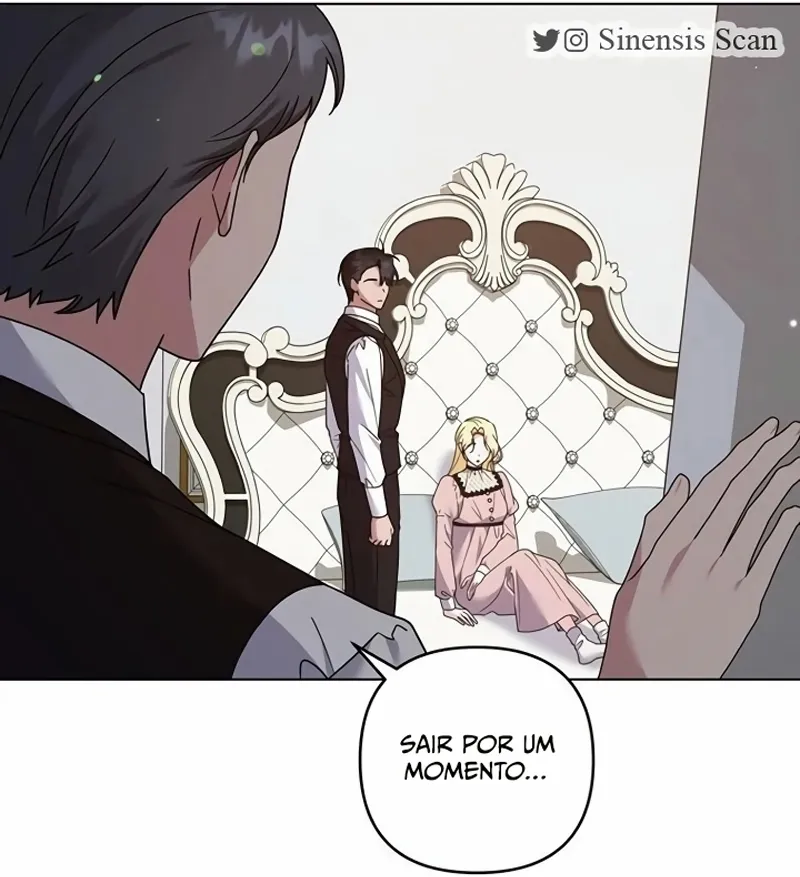 Página 58 do Capítulo 150