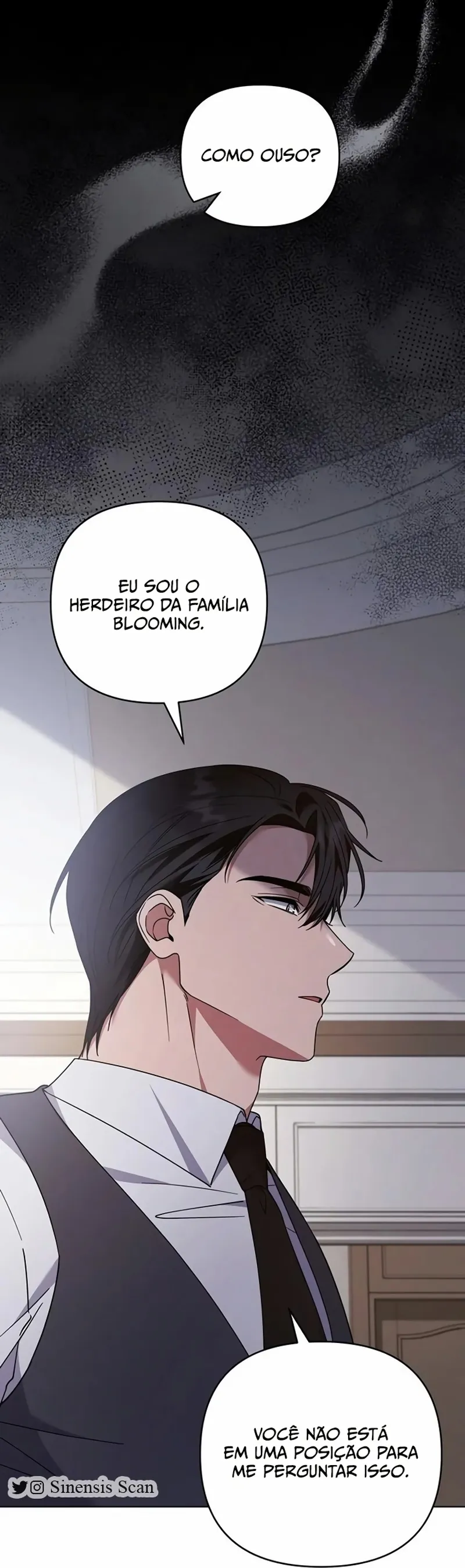 Página 5 do Capítulo 150