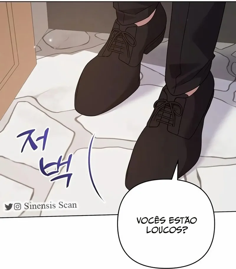 Página 61 do Capítulo 150