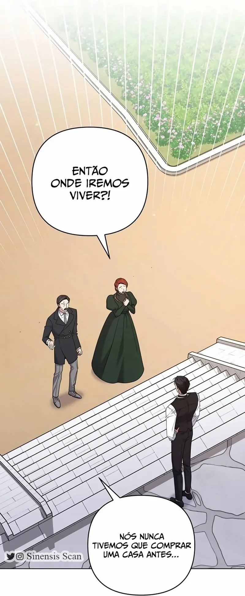 Página 66 do Capítulo 150