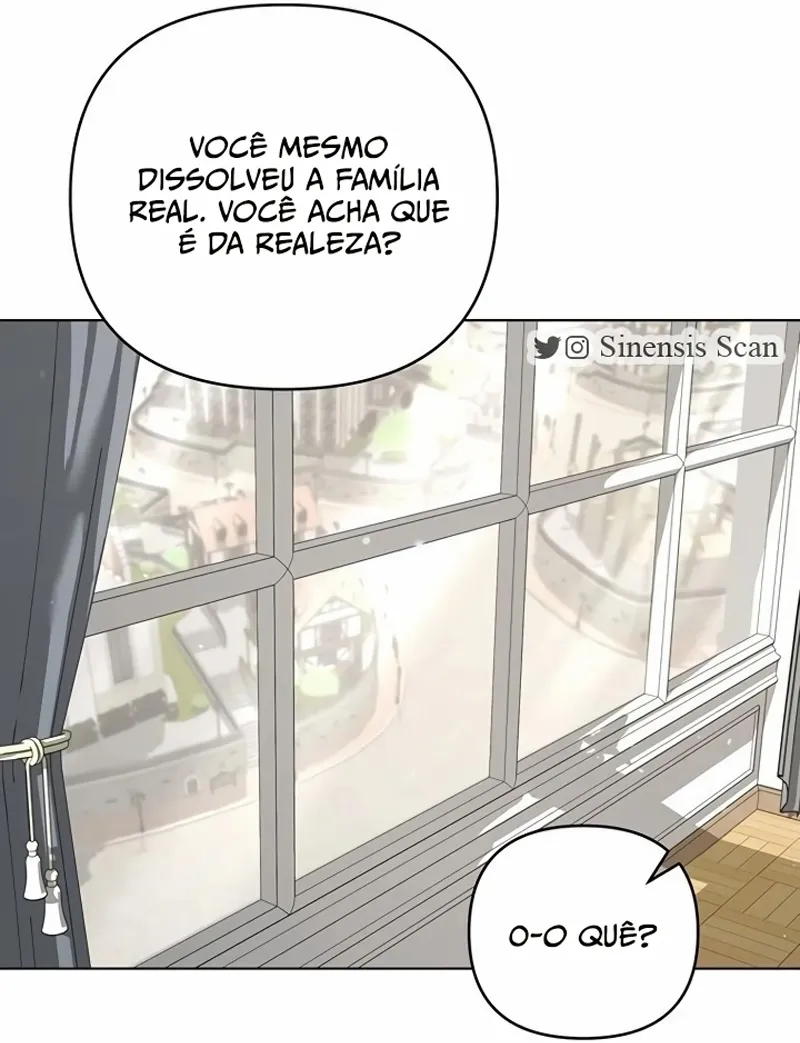 Página 6 do Capítulo 150