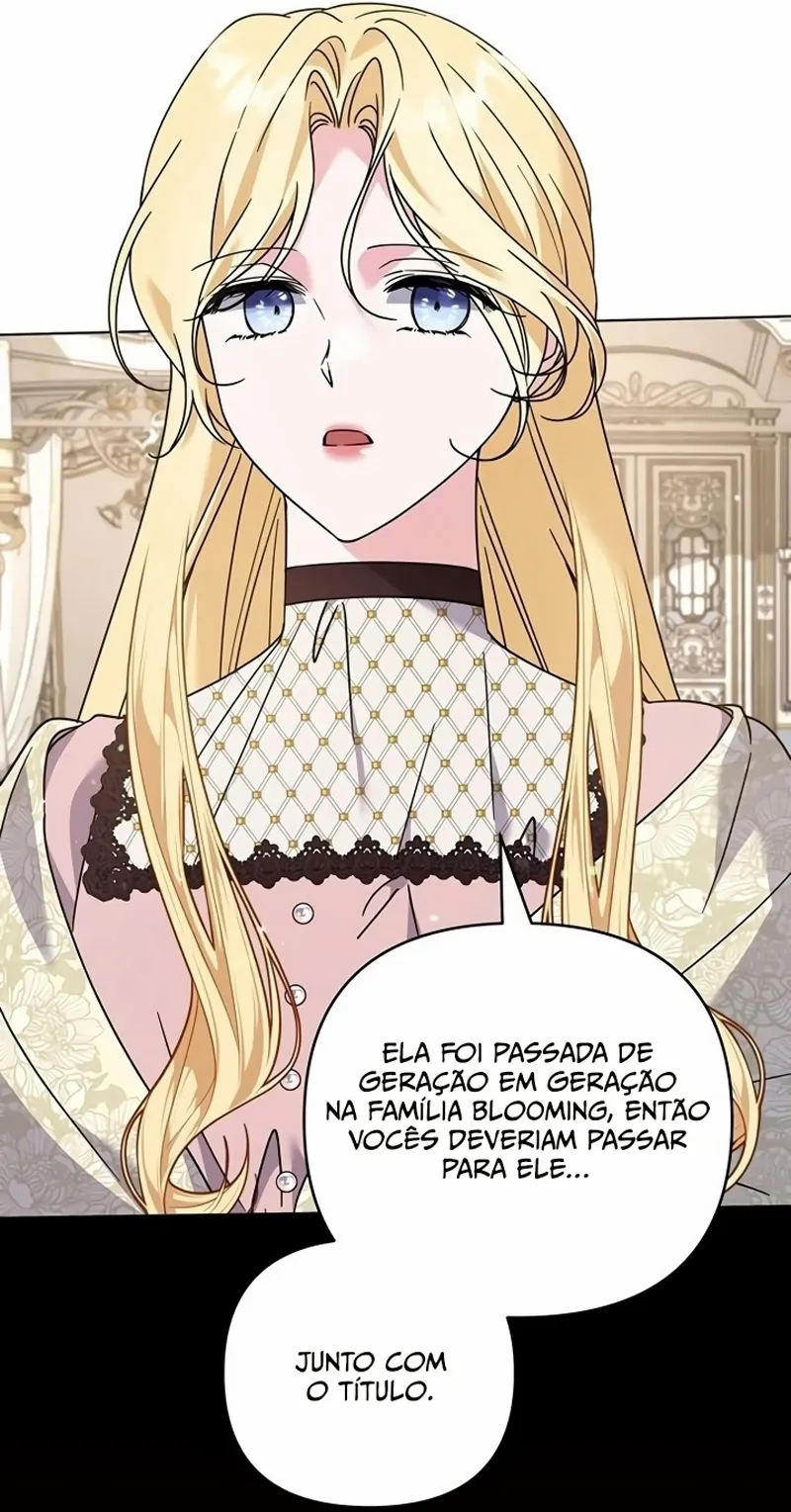 Página 70 do Capítulo 150