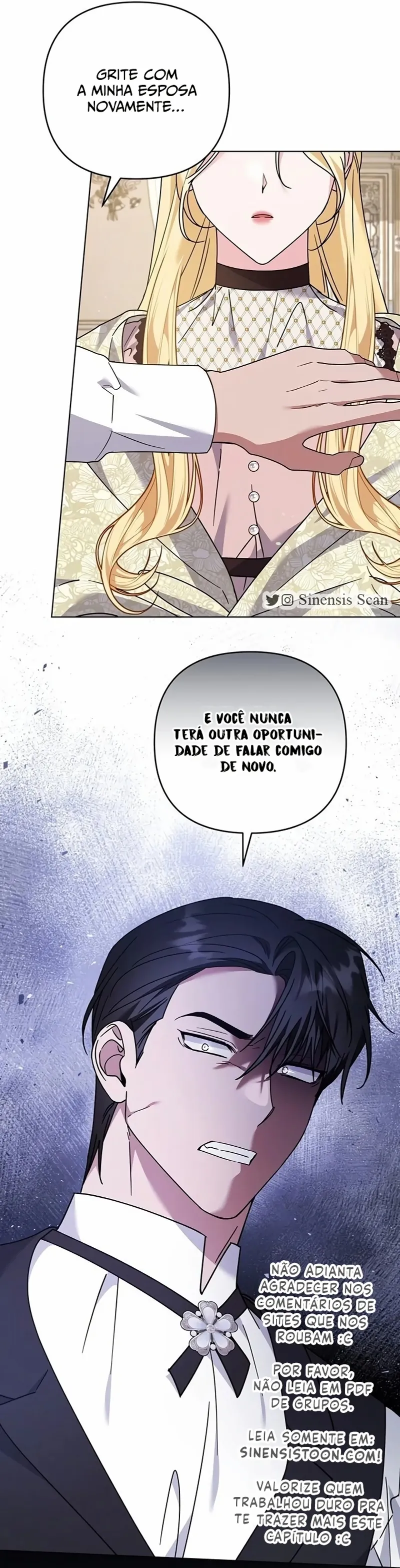 Página 74 do Capítulo 150