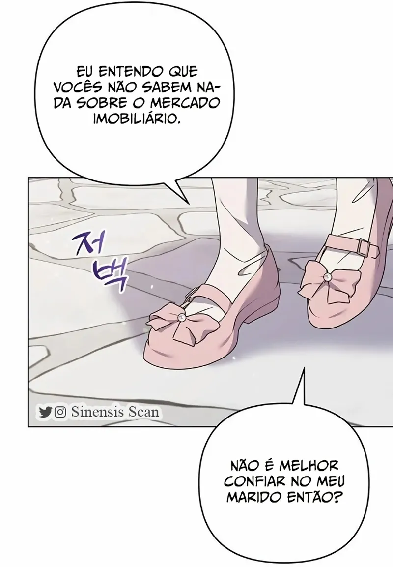 Página 77 do Capítulo 150