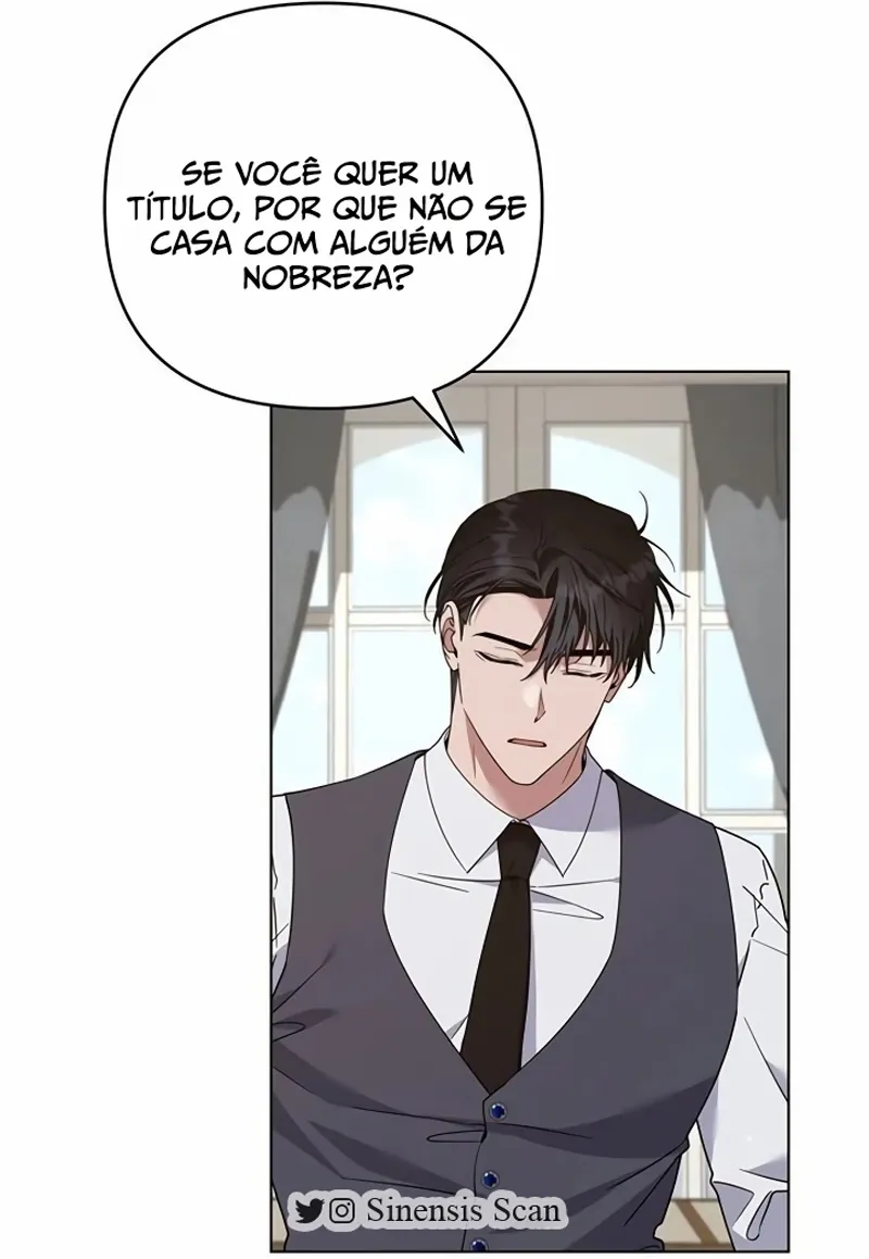 Página 7 do Capítulo 150