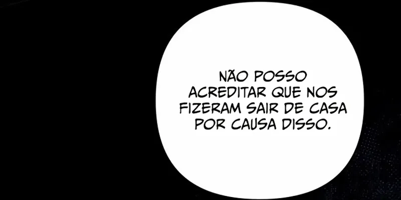 Página 85 do Capítulo 150
