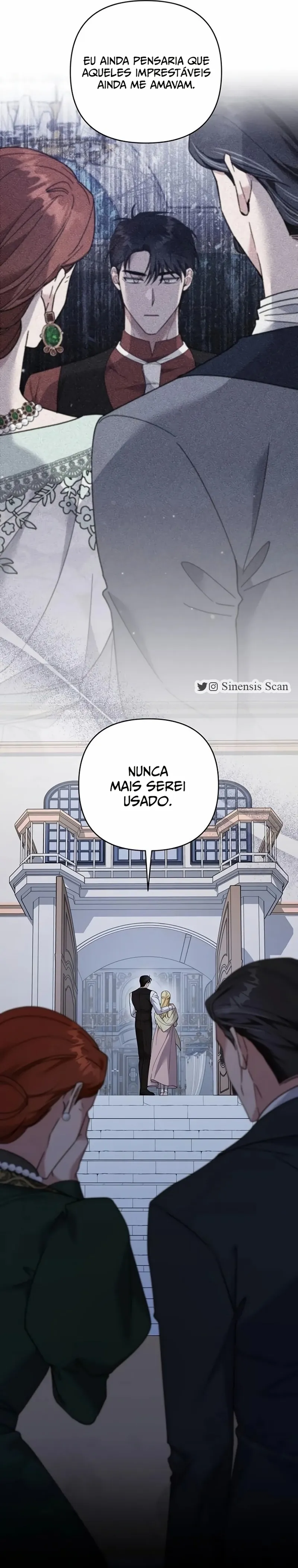 Página 88 do Capítulo 150