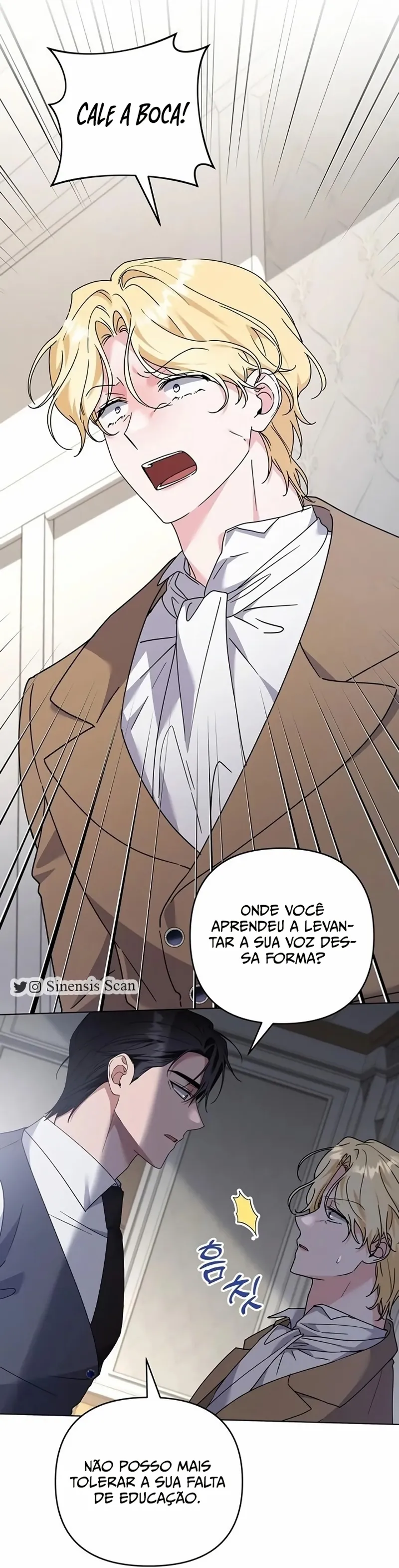 Página 9 do Capítulo 150