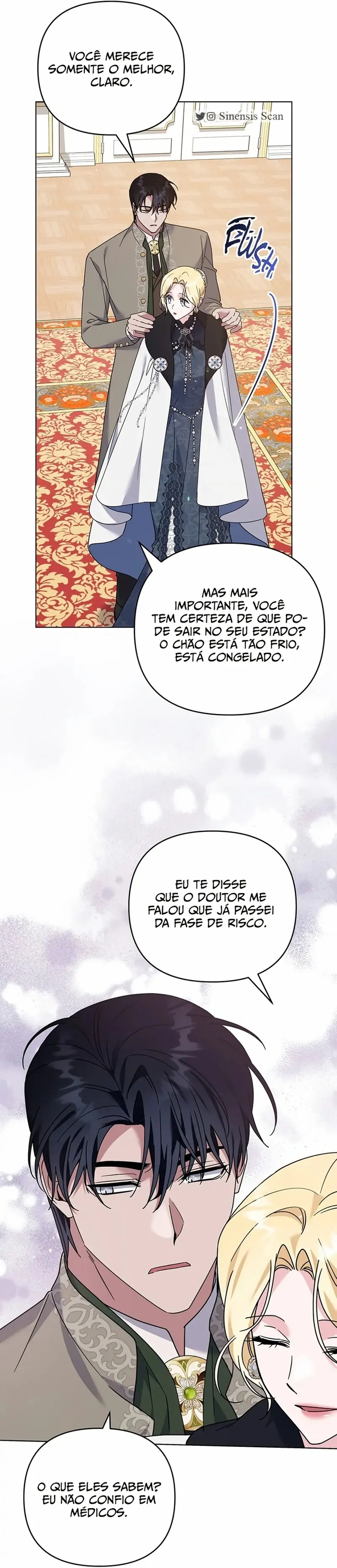 Página 12 do Capítulo 151