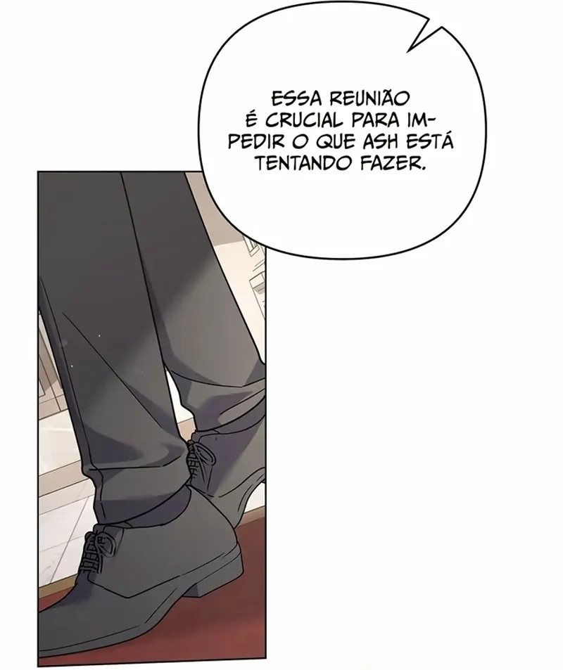 Página 13 do Capítulo 151
