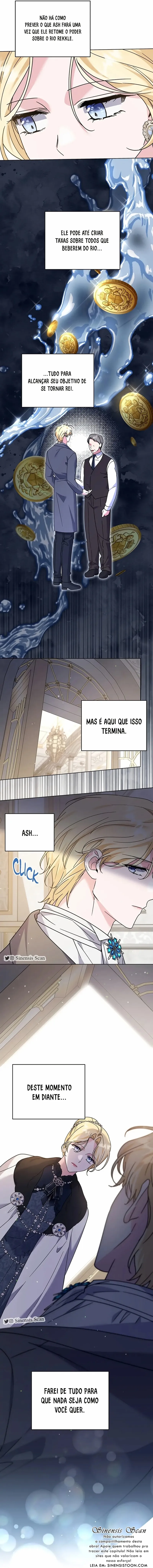 Página 15 do Capítulo 151