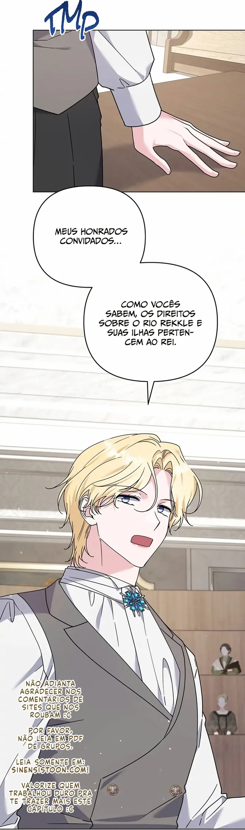 Página 22 do Capítulo 151