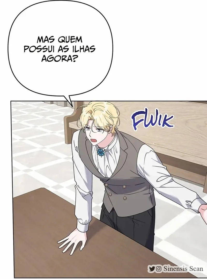 Página 24 do Capítulo 151