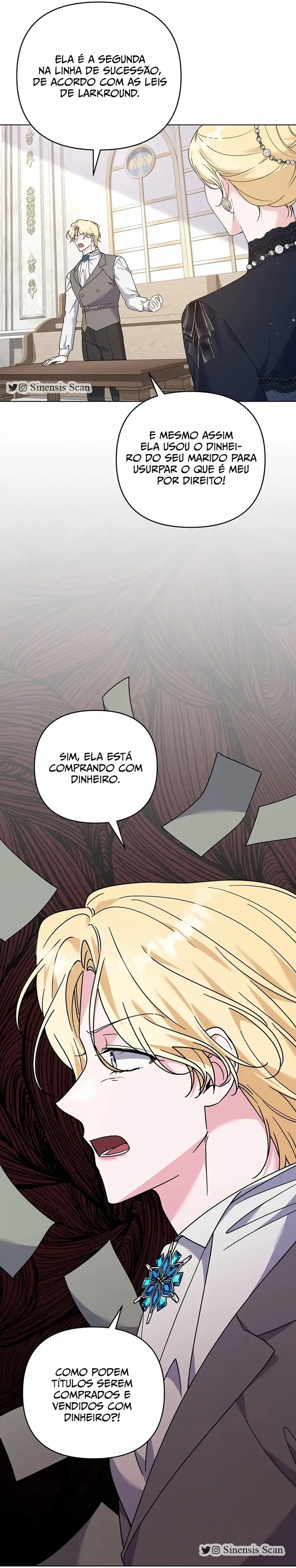 Página 26 do Capítulo 151