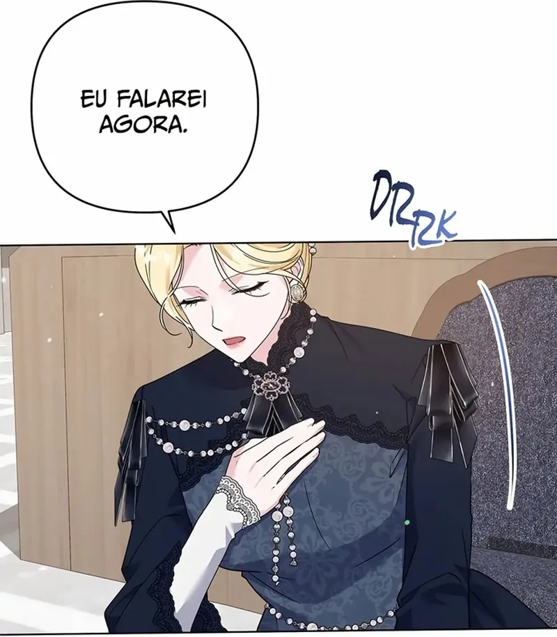 Página 27 do Capítulo 151