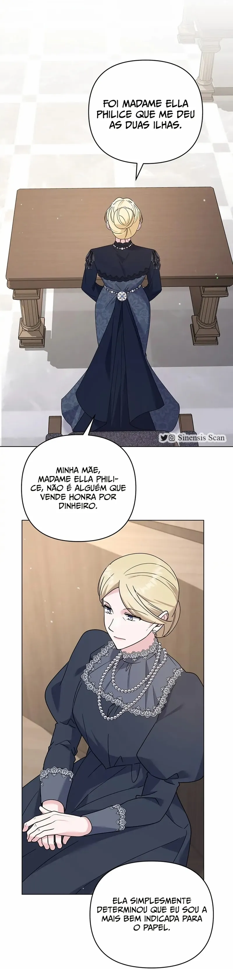 Página 28 do Capítulo 151