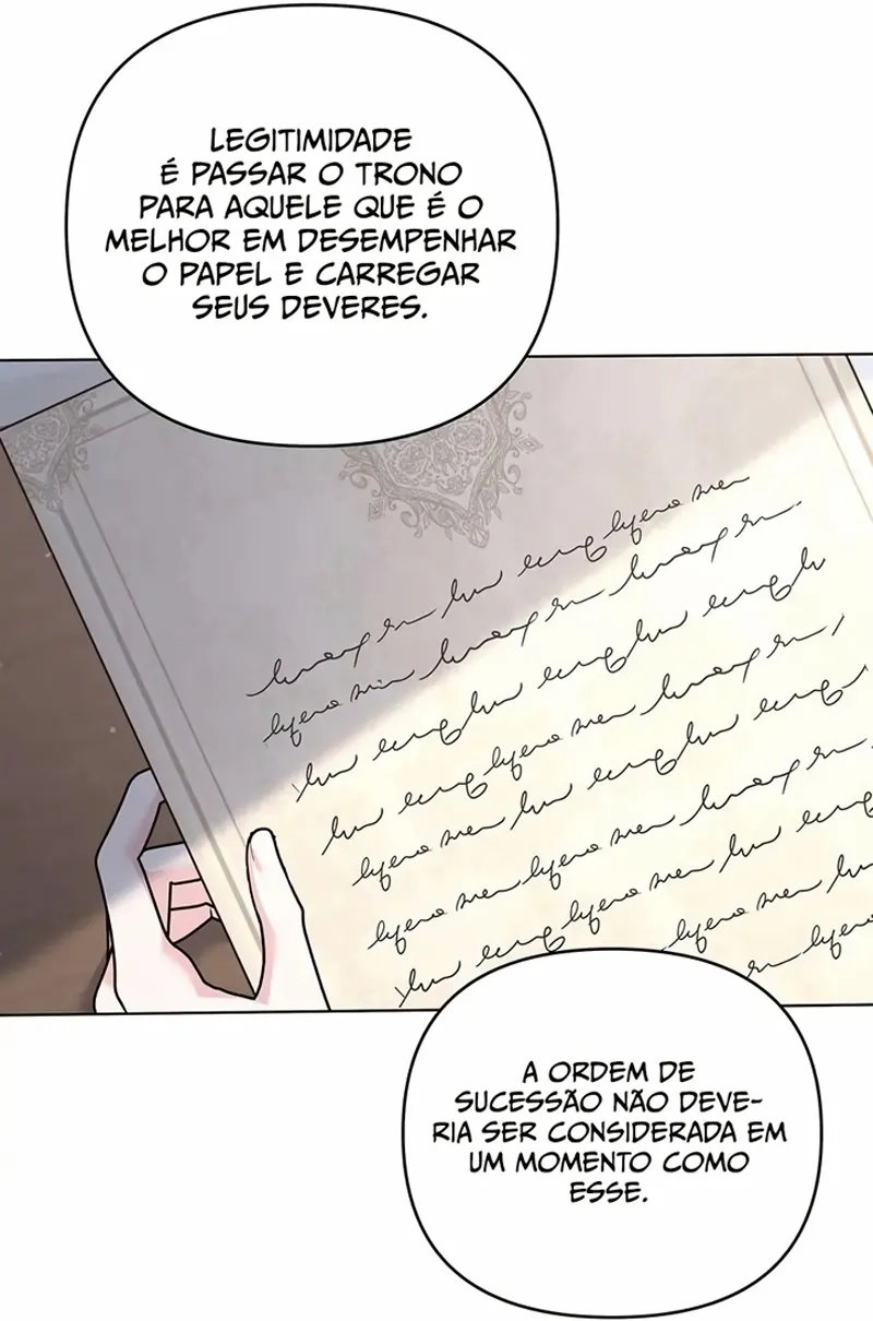Página 35 do Capítulo 151