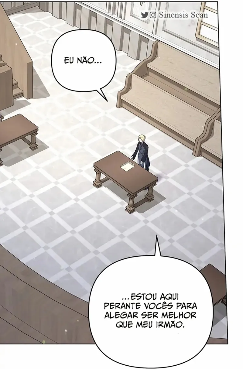 Página 45 do Capítulo 151