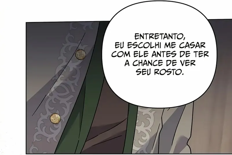 Página 47 do Capítulo 151