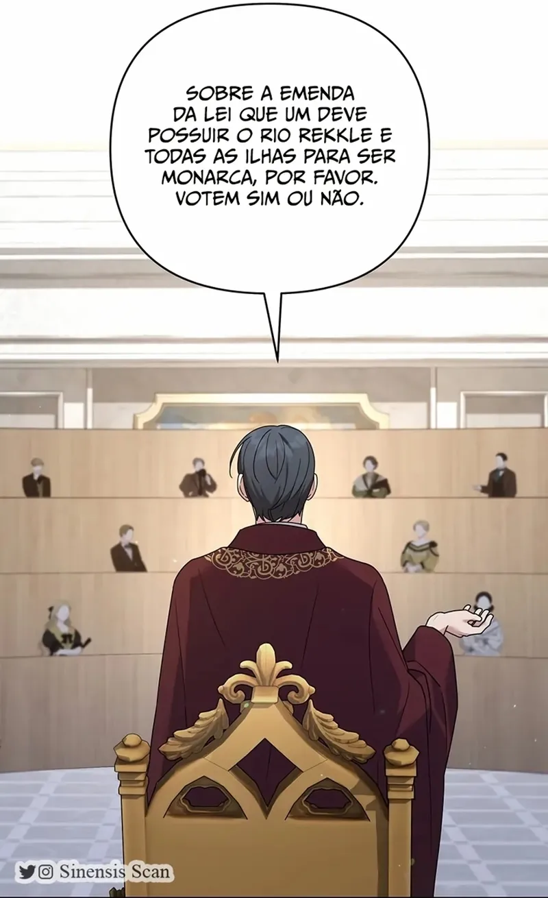 Página 57 do Capítulo 151