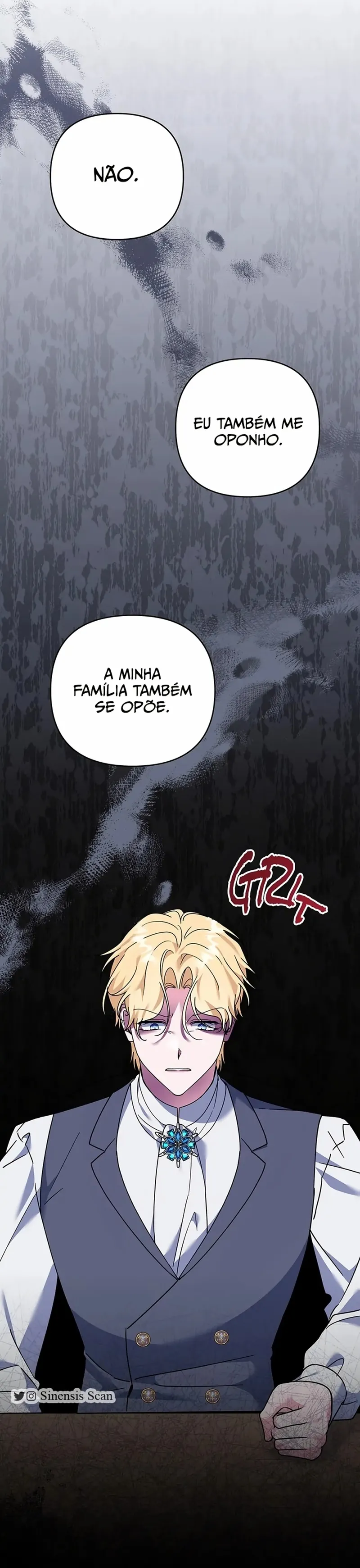 Página 61 do Capítulo 151
