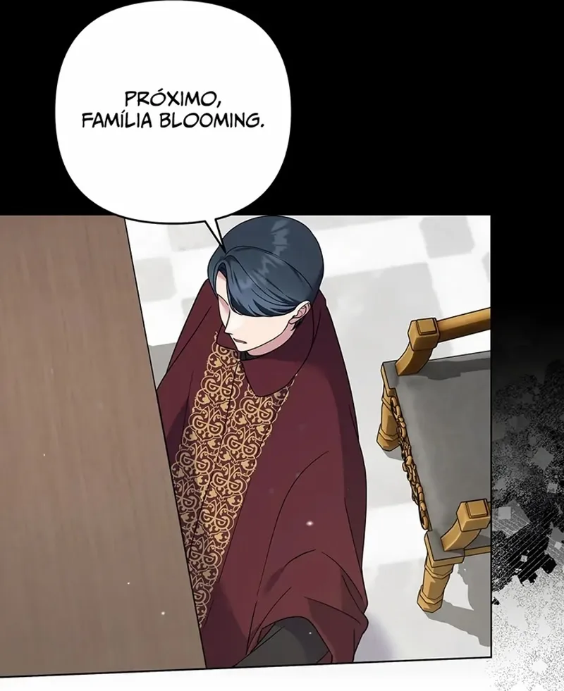 Página 62 do Capítulo 151